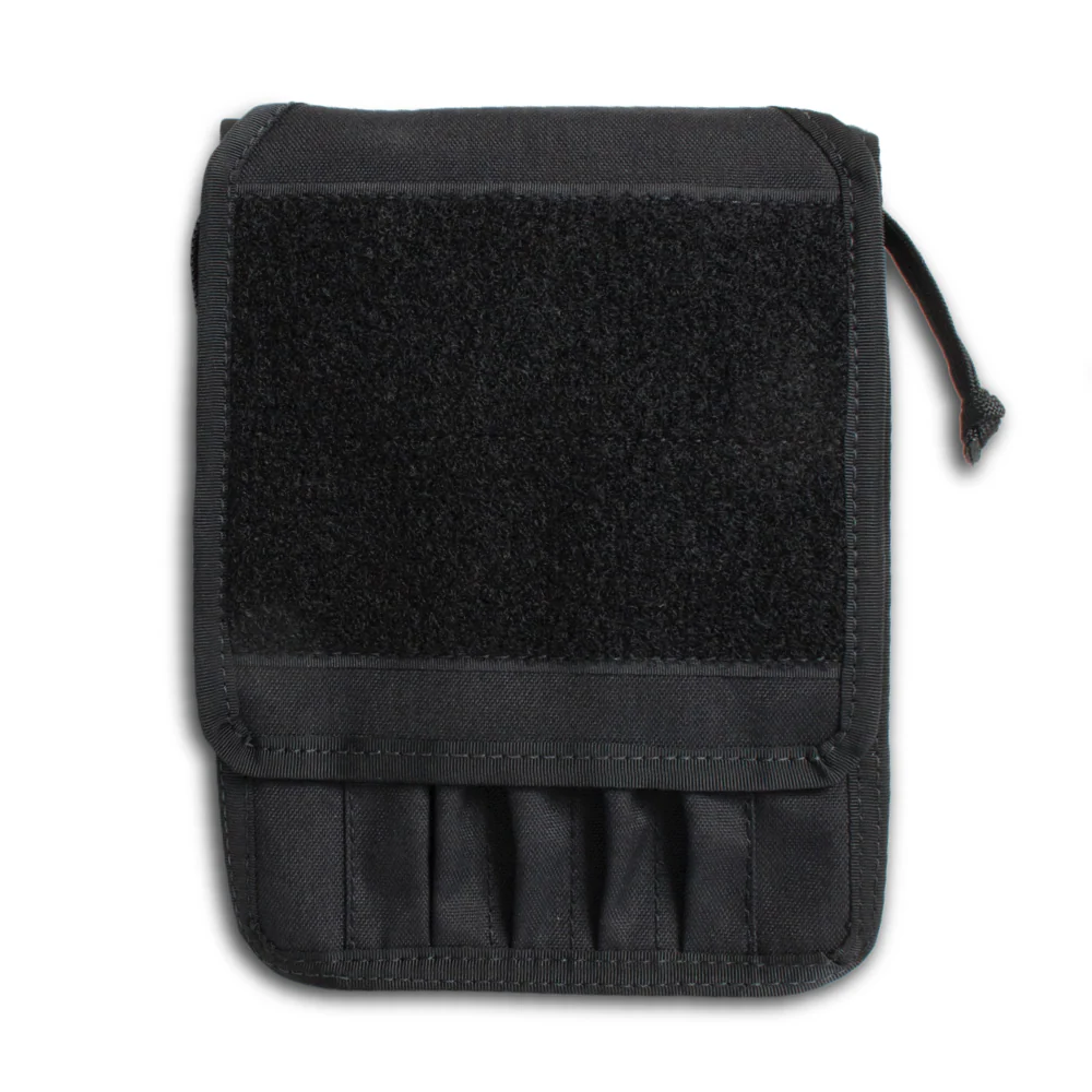 Tactical Notebook Cover - Image 5