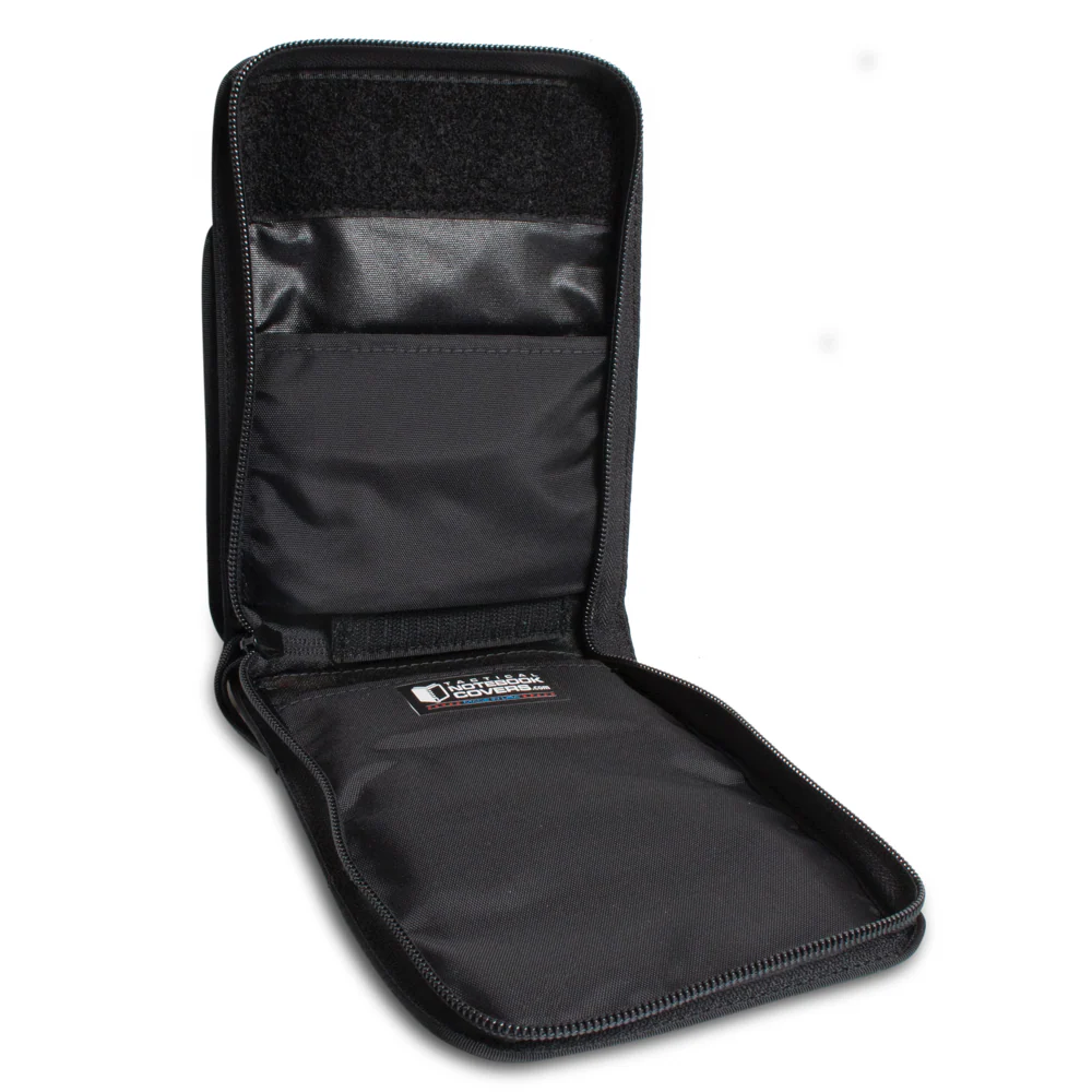 Tactical Notebook Cover - Image 8