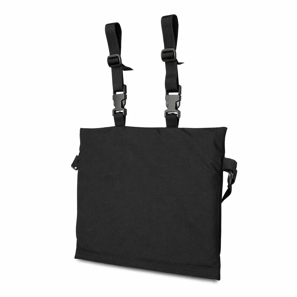 Tactical Sitting Pad - Image 11