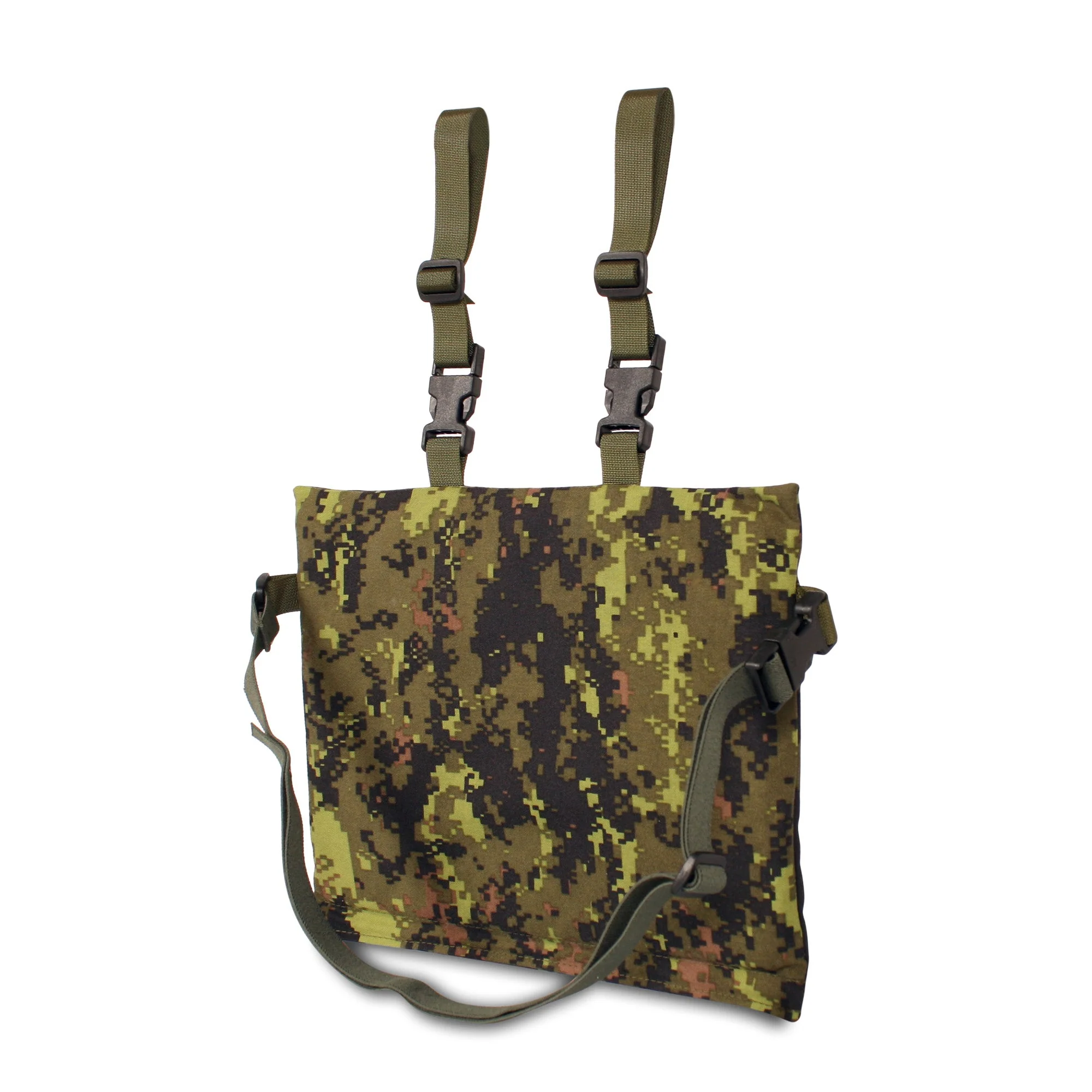Tactical Sitting Pad - Image 6