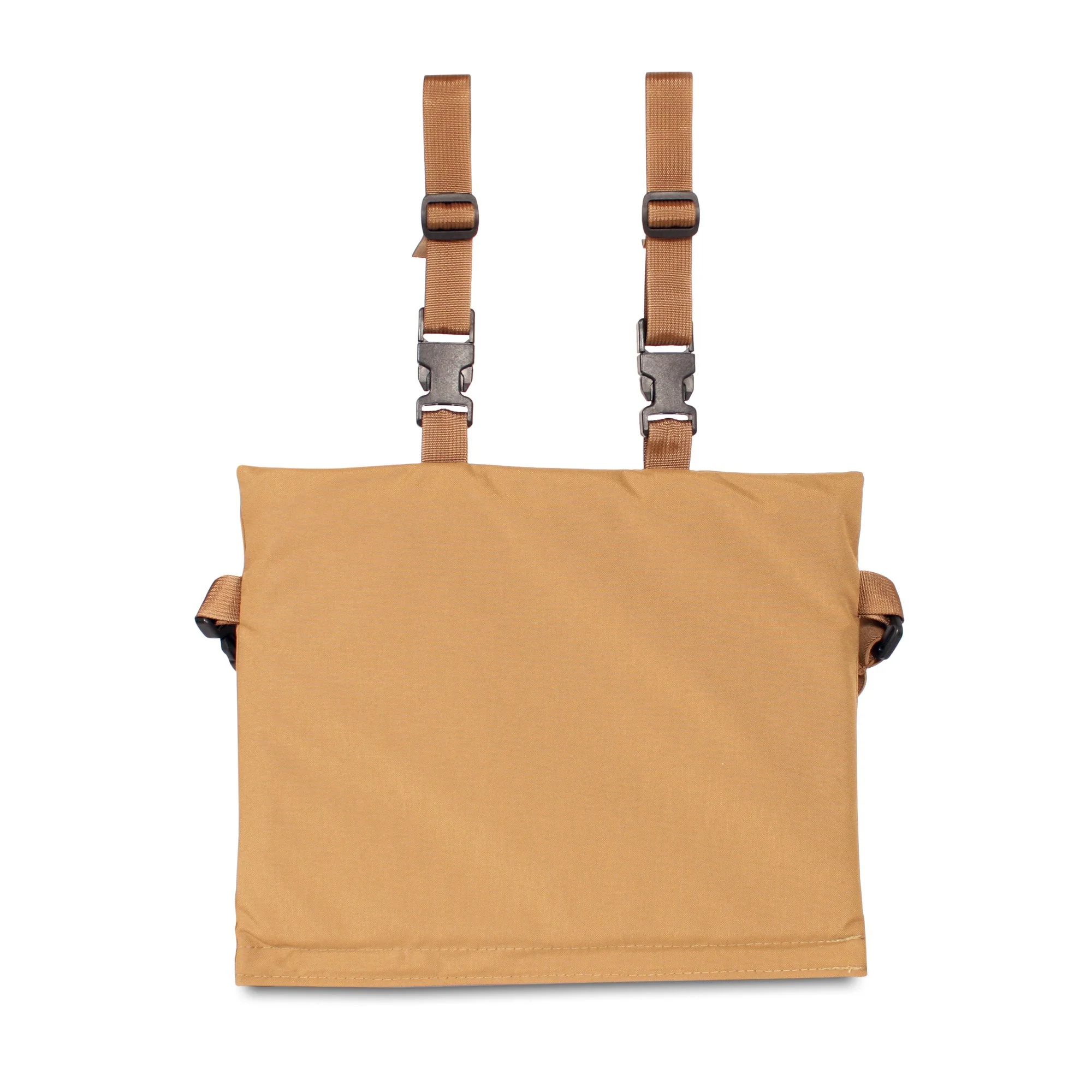 Tactical Sitting Pad - Image 9