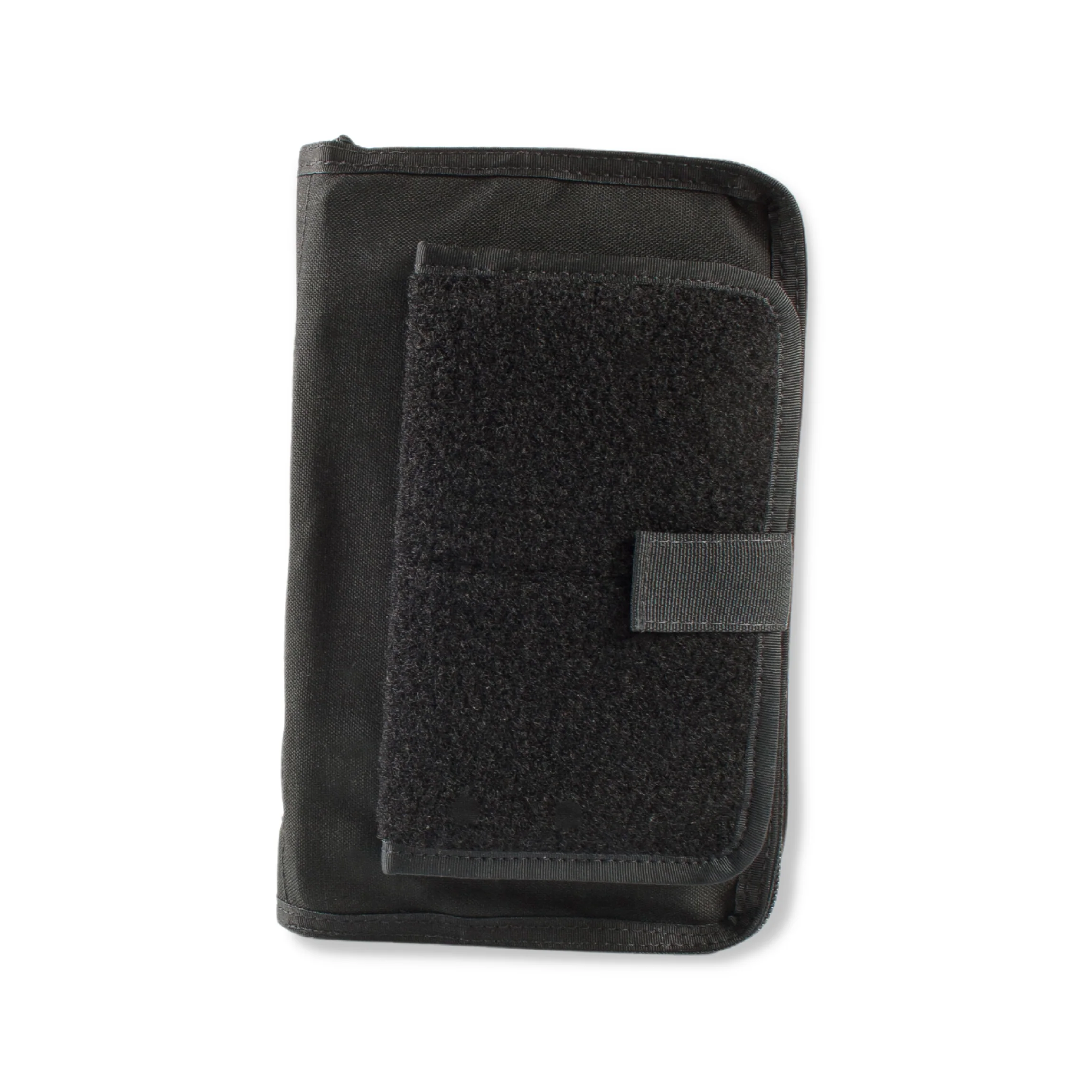 TAM Army Green Book Cover System with 3x5 Checklist - Image 11