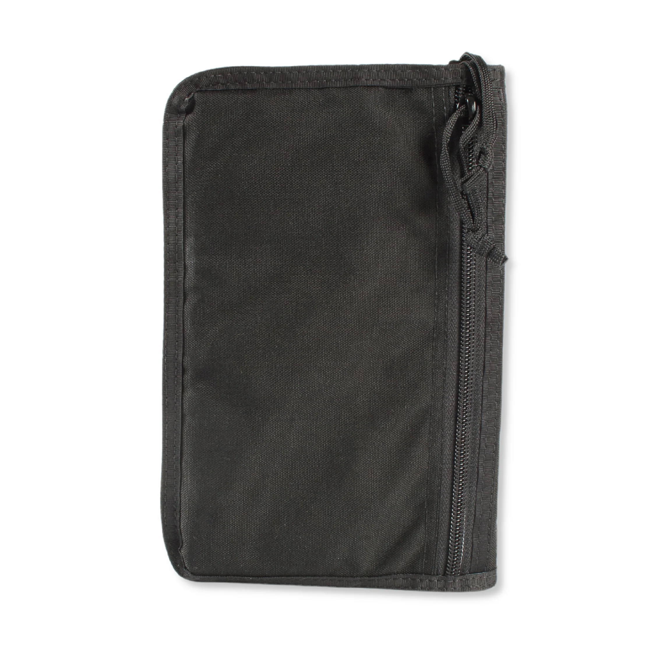 TAM Army Green Book Cover System with 3x5 Checklist - Image 12