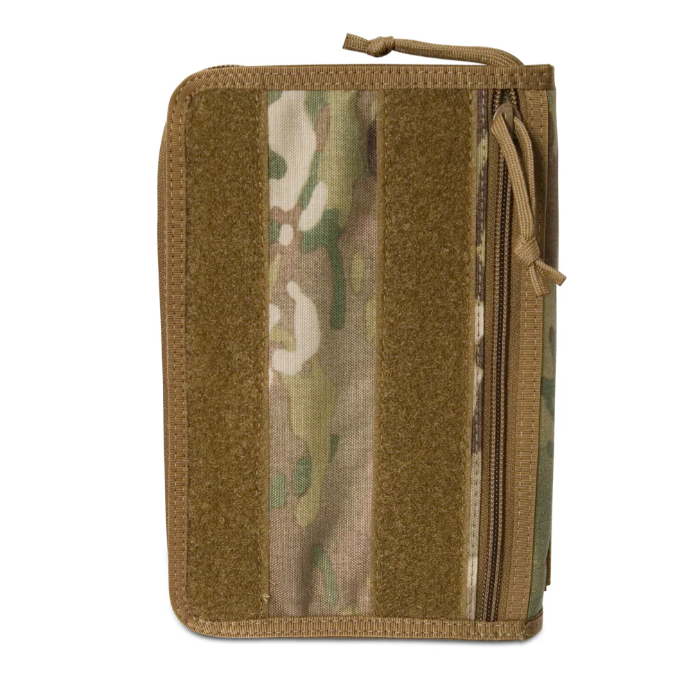 Commander's TAM Cover System (For Army Greenbook) - Image 16
