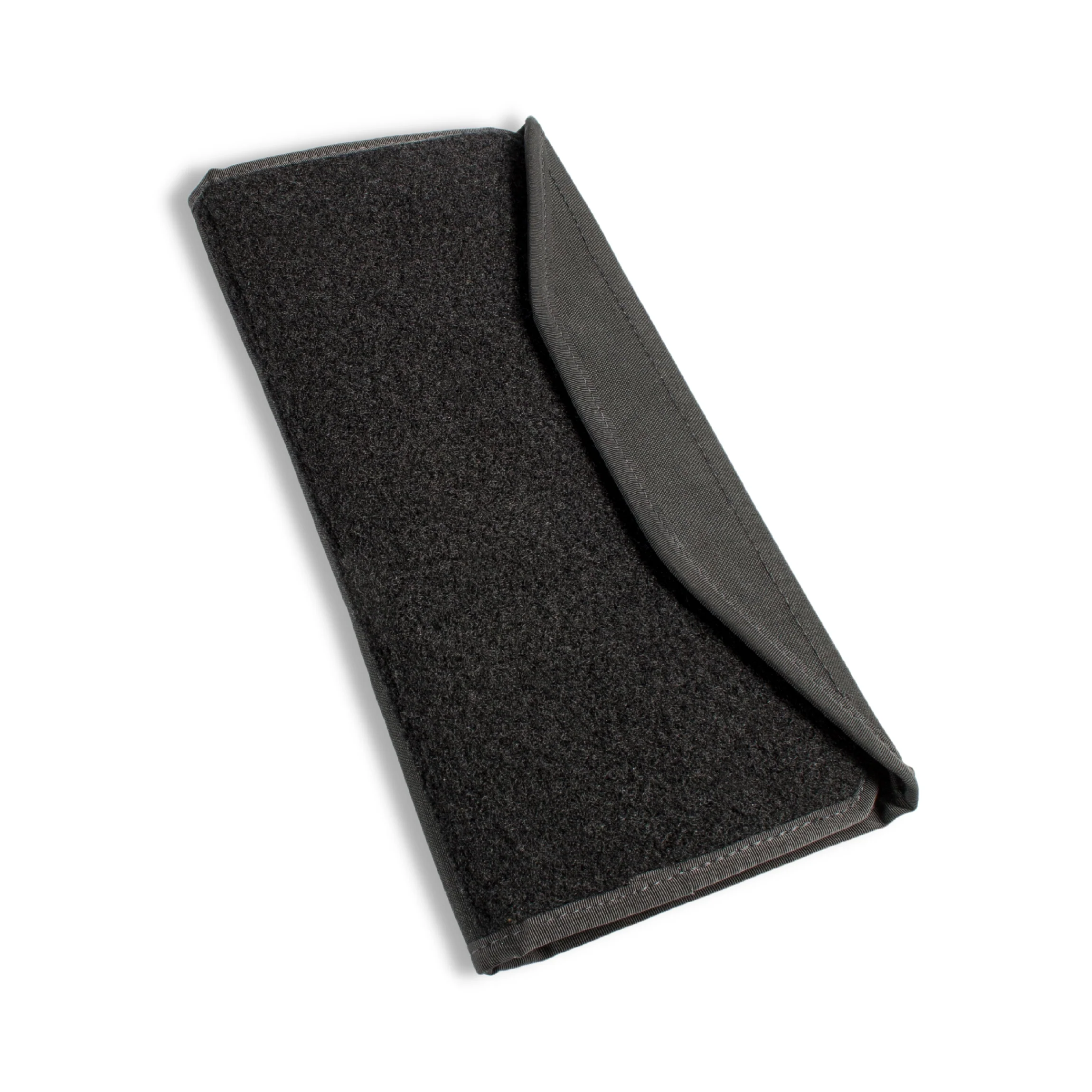 US Federal Central Violation Bureau Citation Cover - Image 5