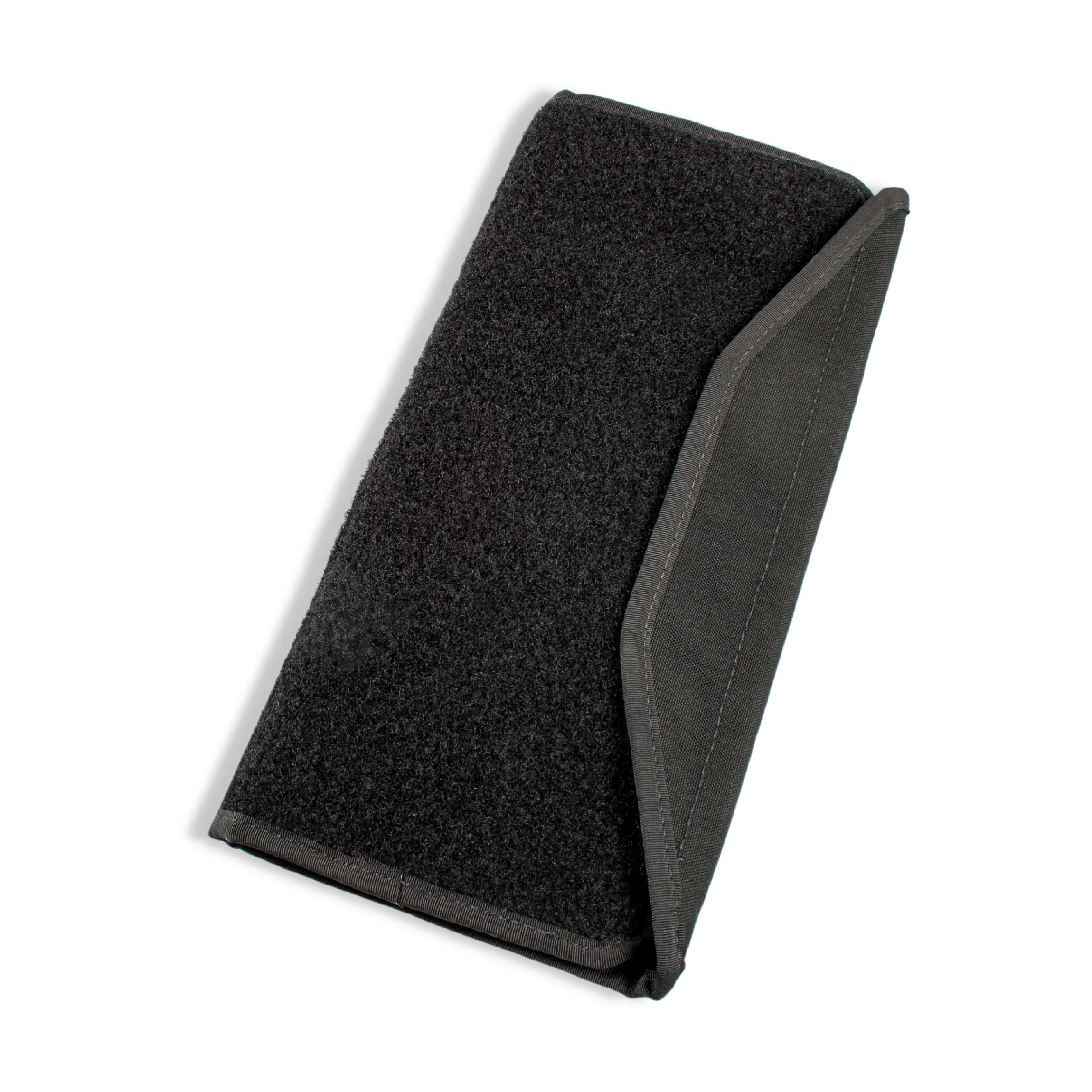 US Federal Central Violation Bureau Citation Cover - Image 6