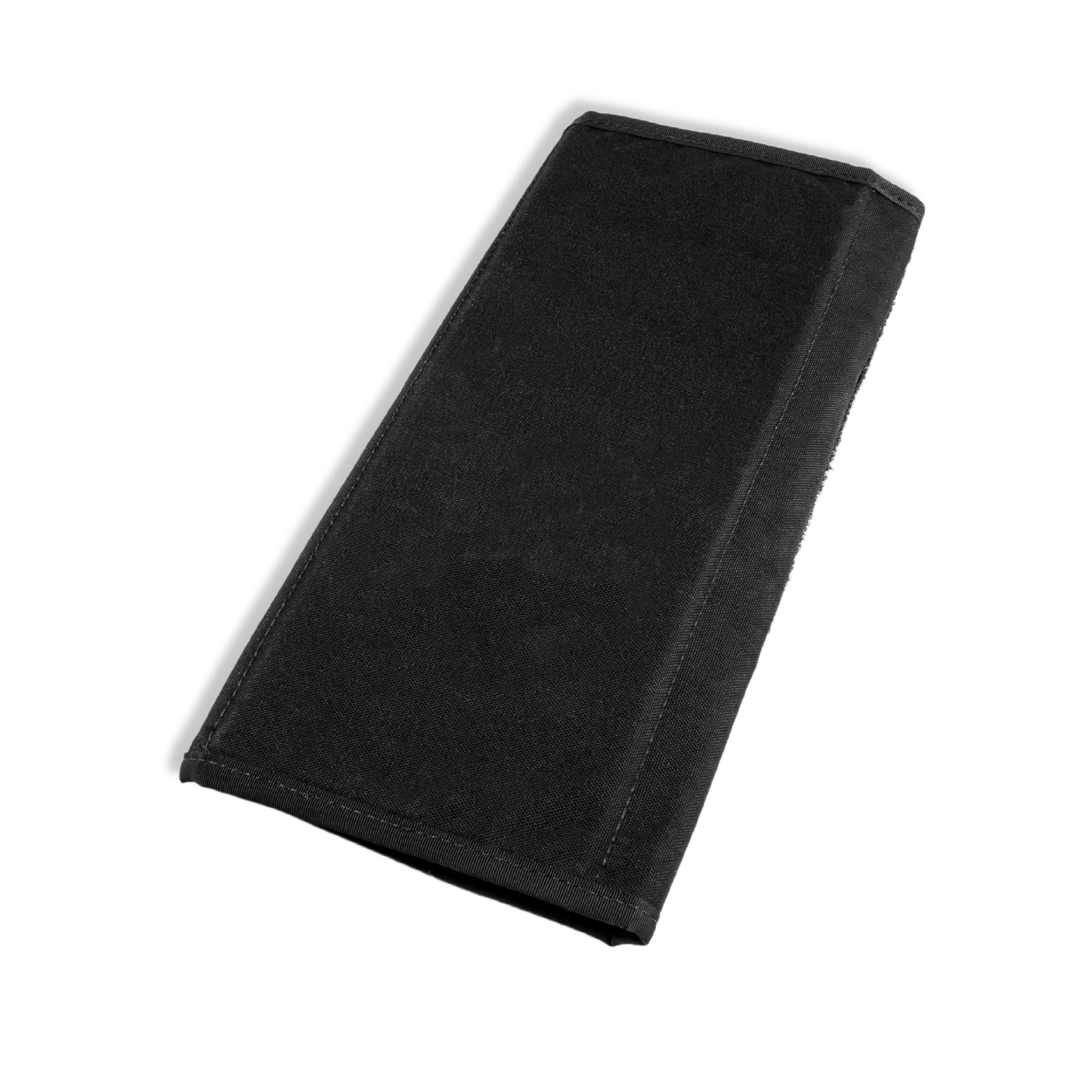 US Federal Central Violation Bureau Citation Cover - Image 7