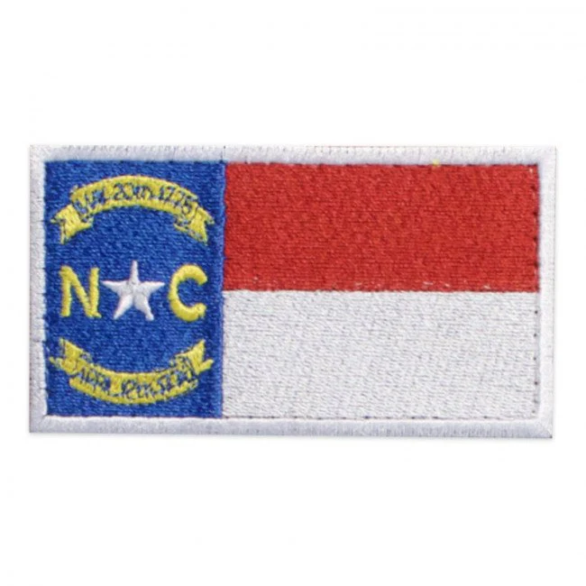 US STATE FLAGS - Image 5