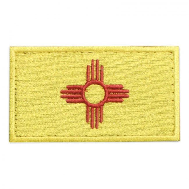 US STATE FLAGS - Image 6