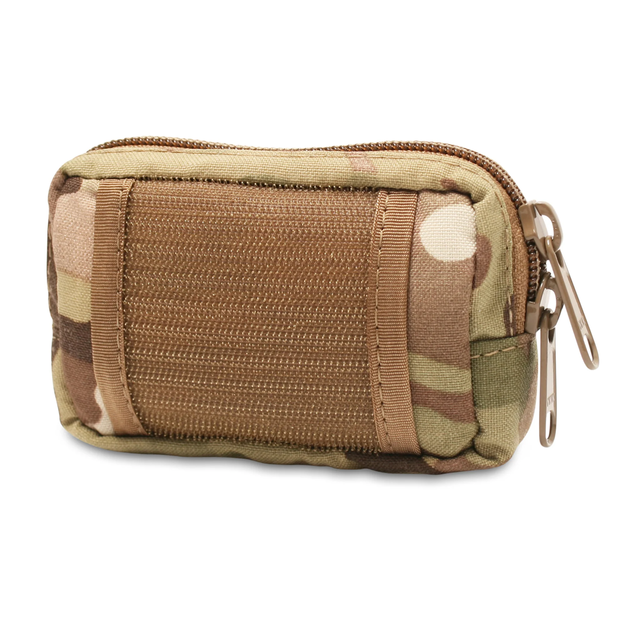 Utility Wallet Pouch - Image 11