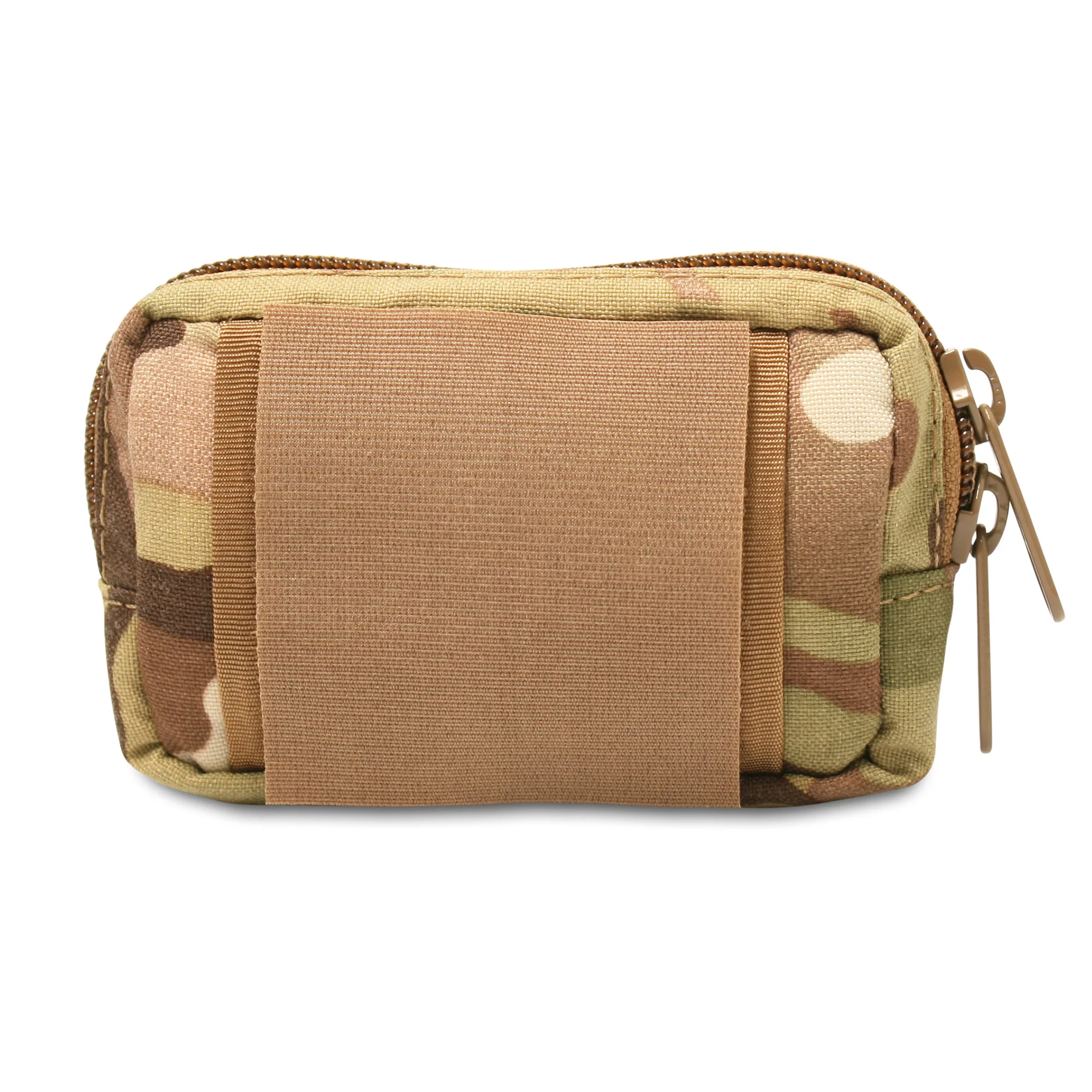 Utility Wallet Pouch - Image 12