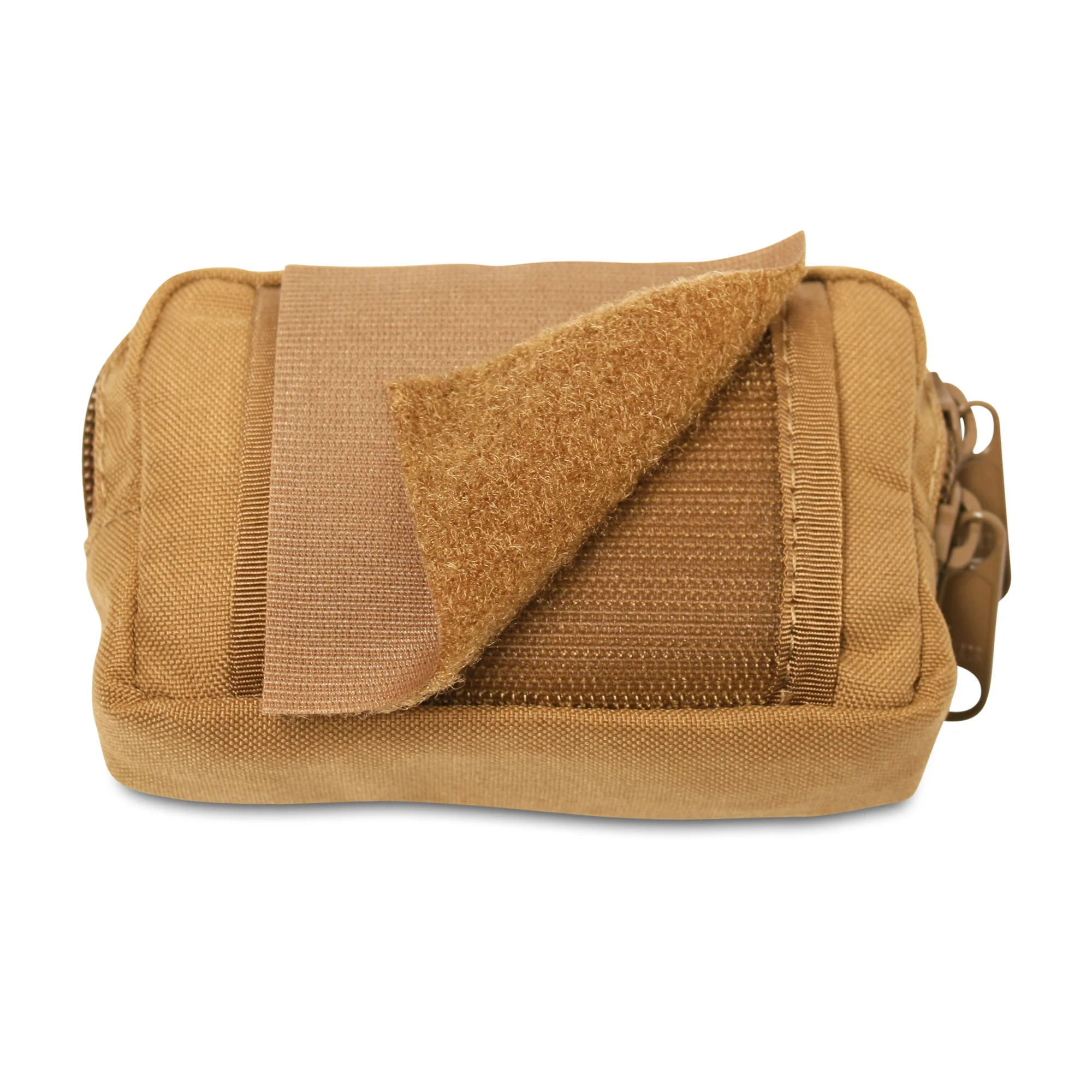 Utility Wallet Pouch - Image 7