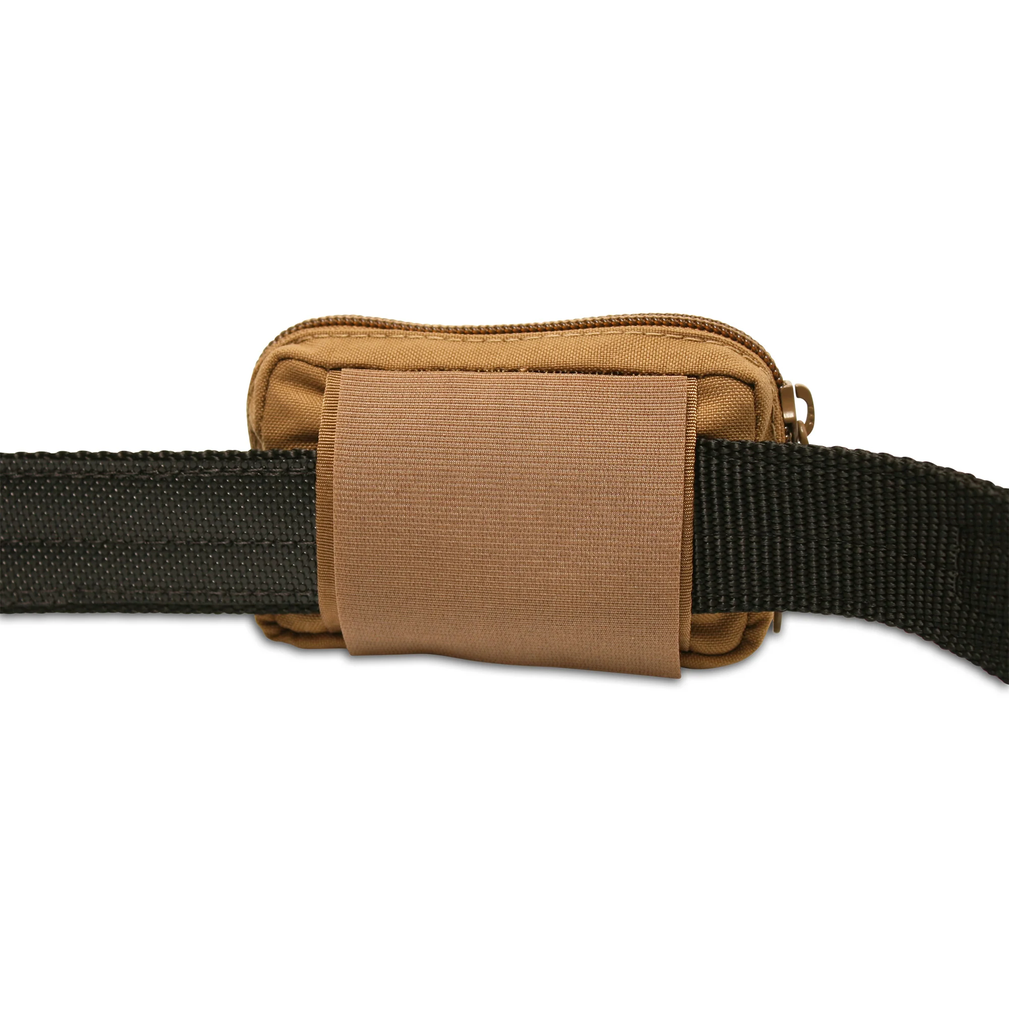 Utility Wallet Pouch - Image 8