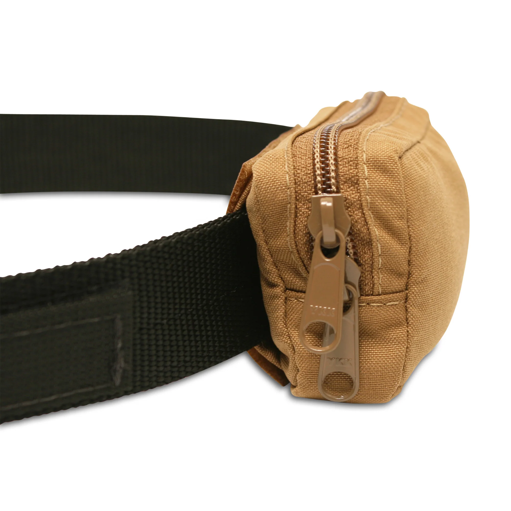 Utility Wallet Pouch - Image 9