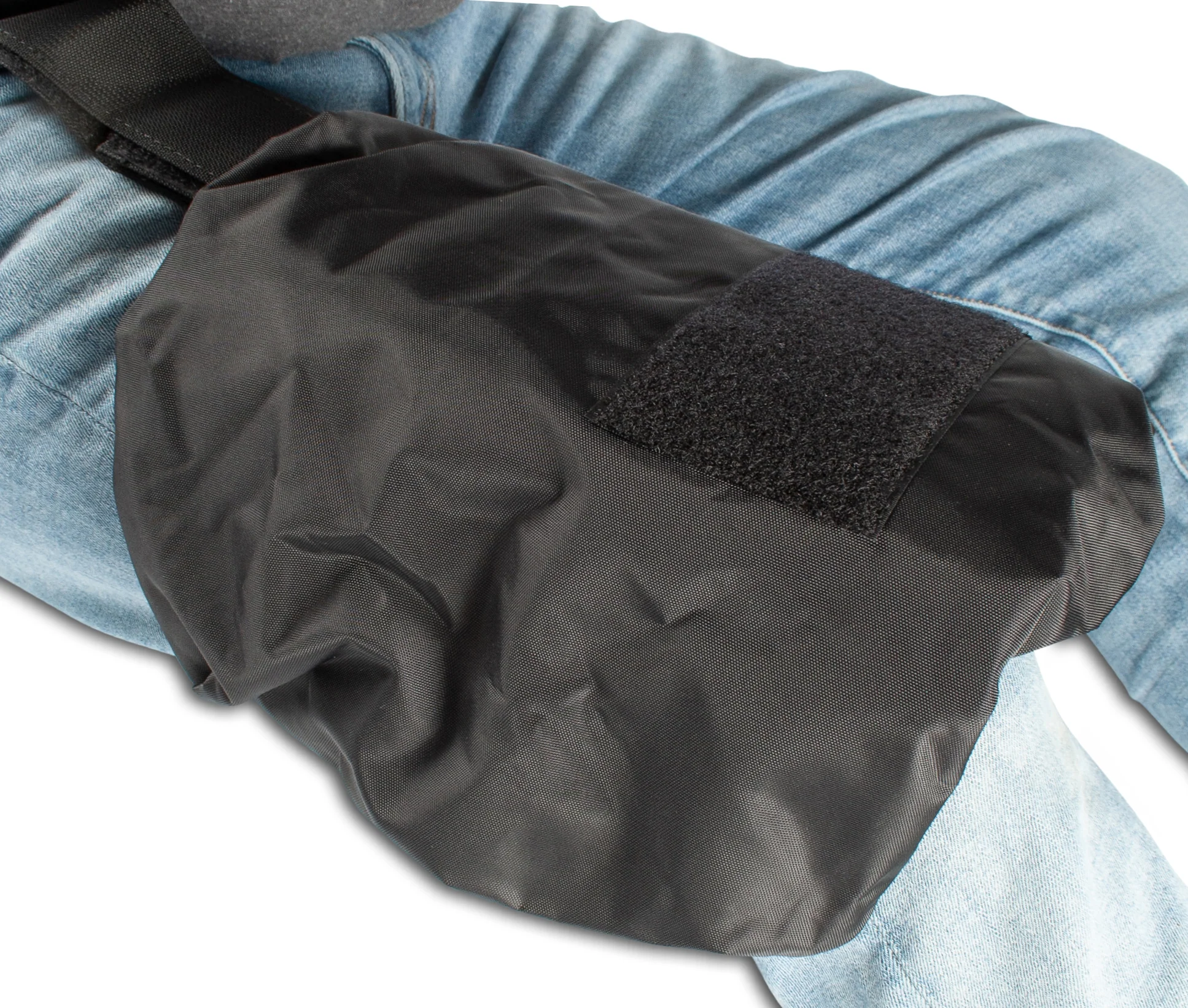 Weatherproof Kneeboard Cover - Image 5
