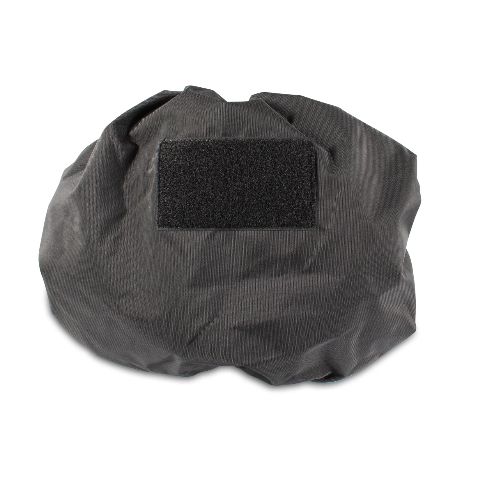 Weatherproof Kneeboard Cover - Image 6