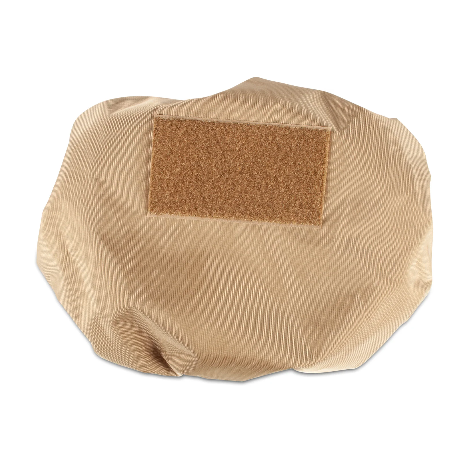 Weatherproof Kneeboard Cover - Image 7