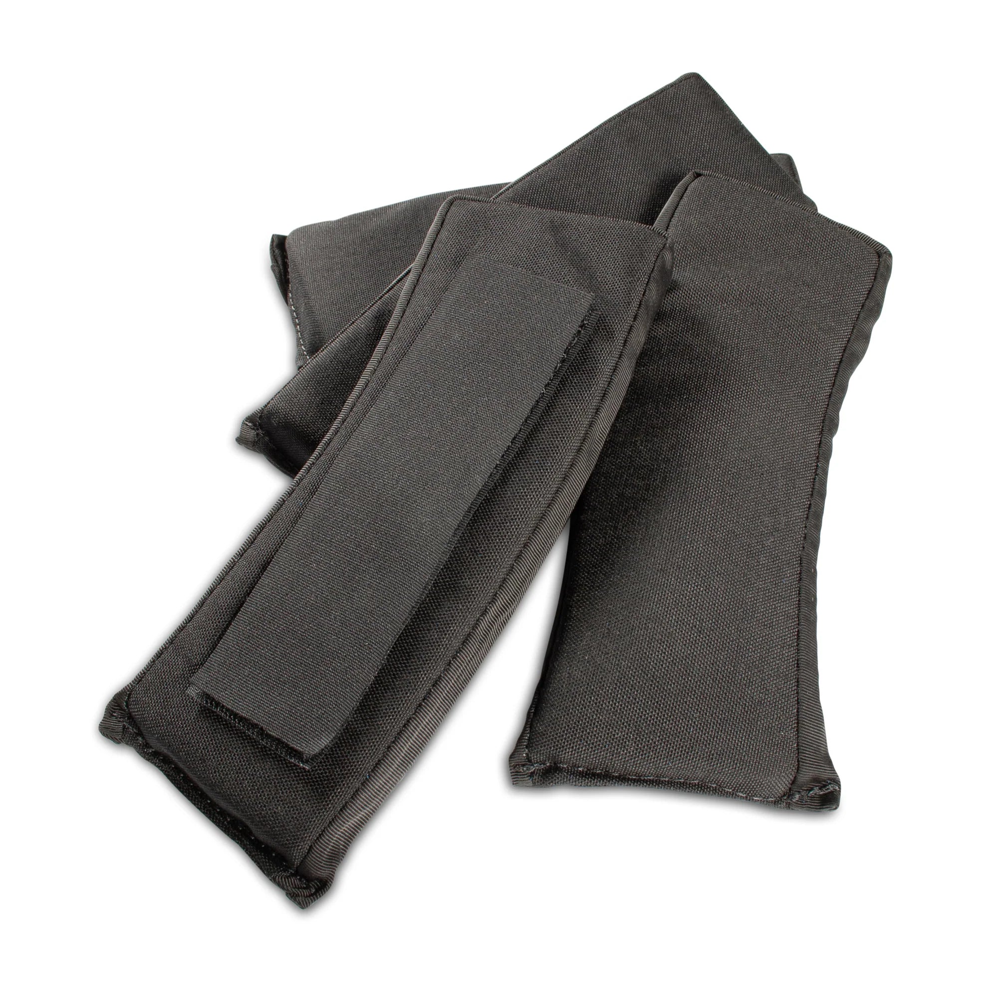 Weighted Training Aids: Mag Bags (C7/C8/M16/M4) - Image 6