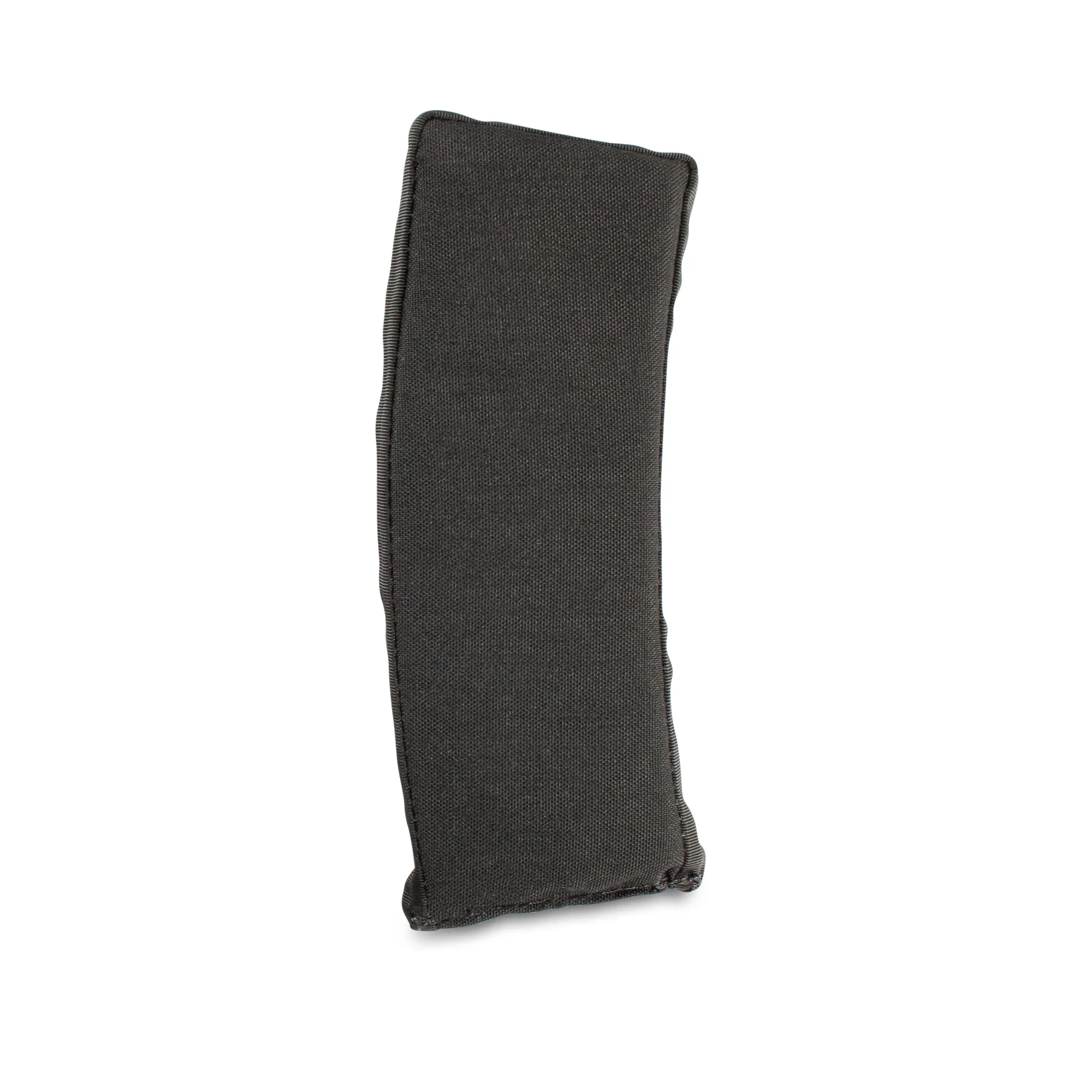 Weighted Training Aids: Mag Bags (C7/C8/M16/M4) - Image 7