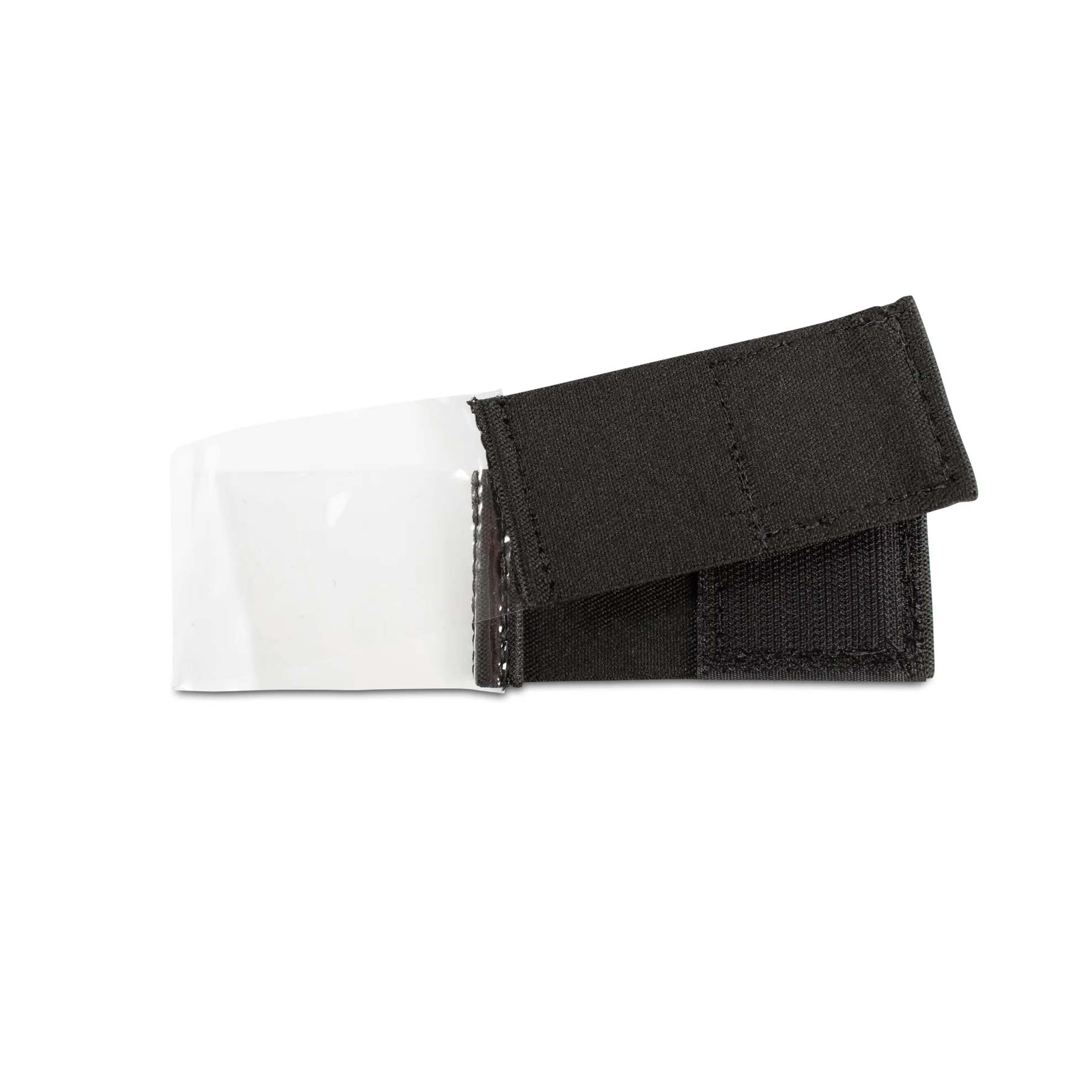 Specialty Cases
